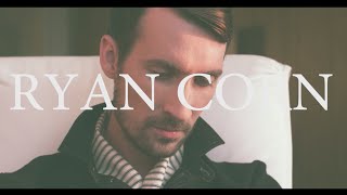 Ryan Corn - Wonderful Things (Official Music Video)