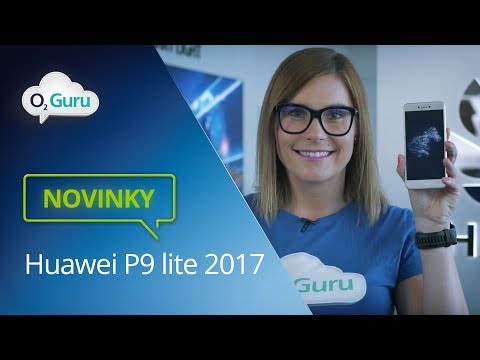 Alexandra Kotyrová