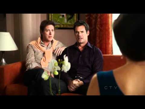 Gaby/Carlos 8.07 Clip 02 {Read Description}