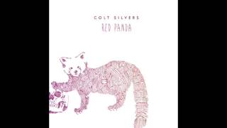 COLT SILVERS - Sometimes