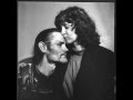 Chet Baker & Ruth Young - Autumn Leaves