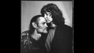 Chet Baker & Ruth Young - Autumn Leaves