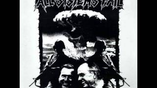 All System Fail - Sex for salvation