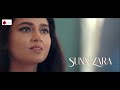 New Hindi Video 2020