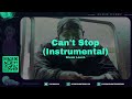 Sheek Louch - Can't Stop (Instrumental)