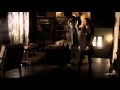 Damon & Elena(Let it rock) Damon & Elena(Let it rock)