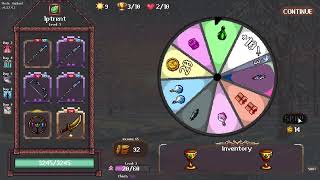 19 Mins of Trash Oaken Tower Gameplay | Oaken Tower