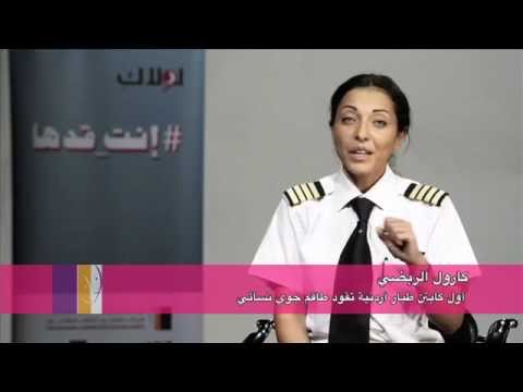 img-video
