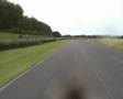 Gumball 3000 Antandpete