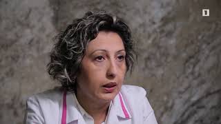 Մեկ պատուհան. Թունավոր գործ