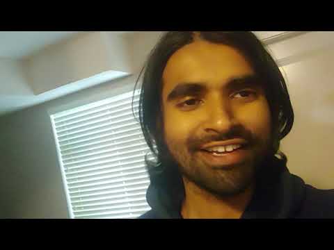 Semen Retention - Day 330/730 Daily Check-in