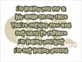 MILLENCOLIN - Ray (With Lyrics)