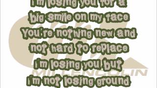 MILLENCOLIN - Ray (With Lyrics)