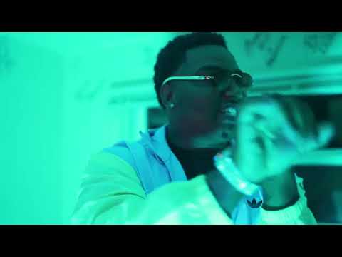 BRG Lavish - No Hook @ShotBy0Degrees