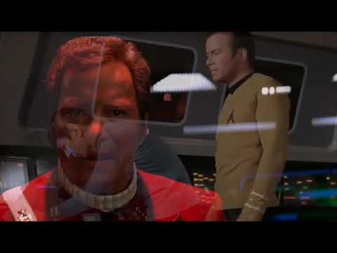 K/S 🌬️ Wind of Change