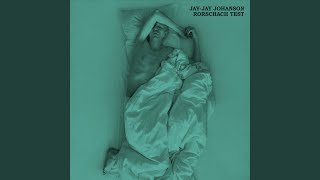 Musik-Video-Miniaturansicht zu I Don't Like You Songtext von Jay-Jay Johanson