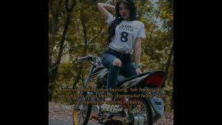 Download lagu story wa MP herex mp3 Download lagu story wa MP herex mp3