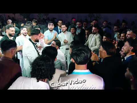 GRUP ALTINELLER© Ṣeker Oğlan - Fransa Saint-Étienne - Tel.No: 004915785023445 - 2025