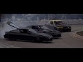 Uicideboy Genesis Drift Edit