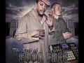 I Would Die 4 U feat SUGA FREE produced by J steez