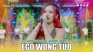 Download lagu AJENG FEBRIA - EGO WONG TUO I Mahesa Music mp3