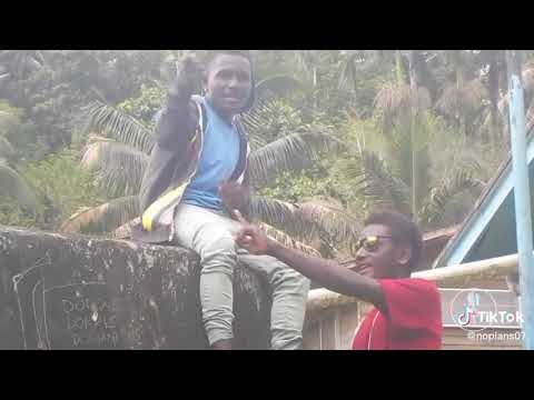 Song Title: Daddy by DJR. Staring: 5KINZ,JAYNOPZ&LYNZ. Just for fun 😊...