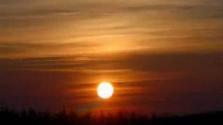 Queen - The Night Comes Down (subtitulado al español)