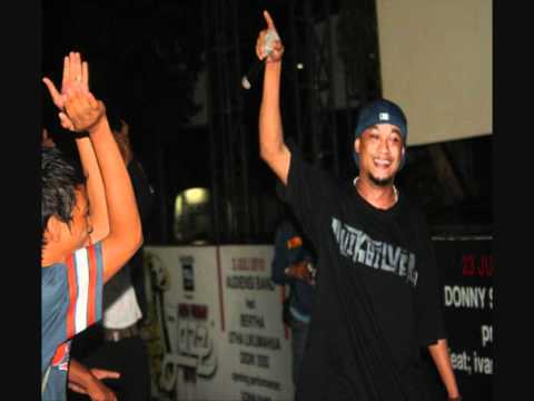 8 Ball feat binow 3804