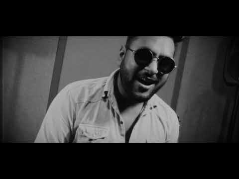 Hardeep singh mastaani cover song by harry k