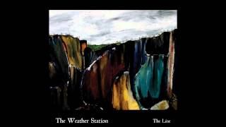 The Weather Station- East