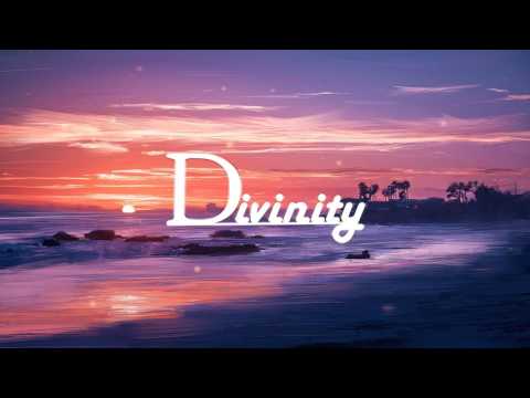 Matoma, Faith Evans & The Notorious B.I.G - Party On The West Coast (feat. Snoop Dogg)