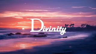 Matoma, Faith Evans & The Notorious B.I.G - Party On The West Coast (feat. Snoop Dogg)