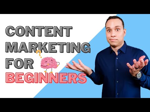 Get Subscribers Fast YouTube In Feed Ads Full Tutorial Discovery Ads