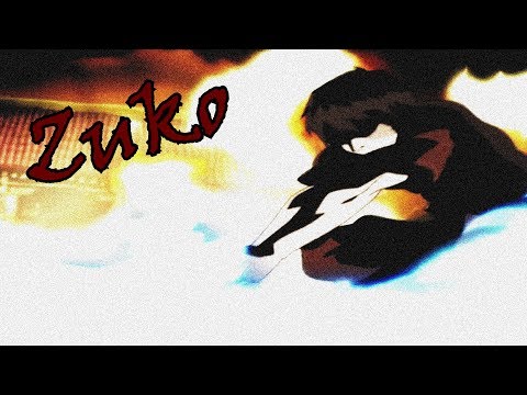 download lagu mp3 mp4 Zukono, download lagu Zukono gratis, unduh video klip Zukono