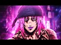 DIAVOLO S SAVAGE ADVENTURE JoJo S Part 5