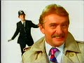 Carlton Television London Promo On Thames Television Late 1992