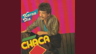 Download lagu Cinta Kilat mp3