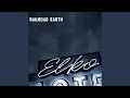 The Hunting Song - Railroad Earth - Topic The Hunting Song