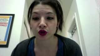 OOTD :: Casual Office