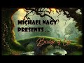 ONCE AGAIN - INSTRUMENTAL