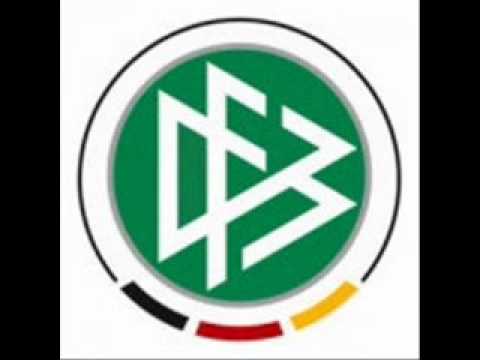 Semifinali Mondiali 2010