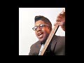 Cops and Robbers - Bo Diddley Stereo 1960