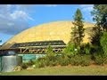 Epcot Center Wonders Of Life Pavilion Tour Walt Disney World