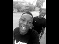 Zimandola Natic Toomuch