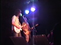 Shake Your Love (Live 1988) - The Young Fresh Fellows