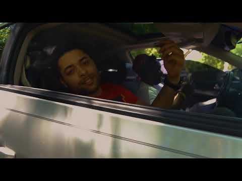 Lil G Flaboyz - Counted (Official Music Video)