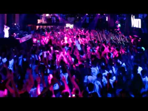 Trancemission Open Air Moscow 25.06.11 - Aftermovie | Radio Record