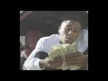 NBA YoungBoy Down Chick 432hz