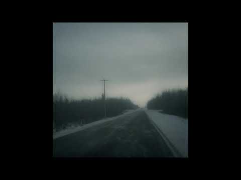 [FREE] skele x lil peep x sewerperson / midwest emo Type Beat - "Floating" (Prod. 2001 x Pekarot)