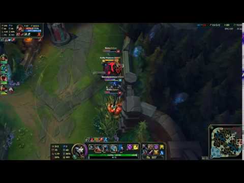 GodLikeTaco - I am Scripter Confirmed